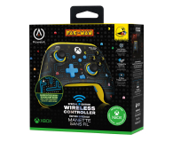 PowerA PAC-MAN EDITION XS/PC - 1332550 - zdjęcie 8